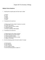 Microbiology a systems approach 3rd edition marjorie kelly cowan test bank 