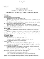 giao an sinh 12 soan theo huong phat trien nang luc