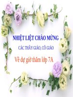 Chương II. §3. Trường hợp bằng nhau thứ nhất của tam giác: cạnh-cạnh-cạnh (c.c.c)