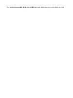 kiem tra 1 tiet lan 2 lop 12