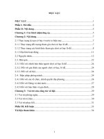Trình bày thực trạng, nguyên nhân, biện pháp phòng tránh tệ nạn cờ bạc, lô đề và liên hệ với vai trò của công tác xã hội 