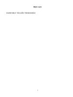 Nuôi con nuôi trên thực tế và một số giải pháp hoàn thiện pháp luật về vấn đề này 