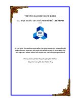 phân tích những quan điểm của đảng trong xây dựng và phát triển văn hóa hiện nay  giải pháp nào để xây dựng và phát triển văn hóa việt nam trong thời kì đấy mạnh cnh, hđh và hội nhập quốc tế 