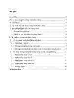 phương pháp chứng minh phản chứng 