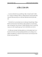 thiết kế, sản xuất, lắp đặt thang máy tại công ty tnhh thang máy nam trí 