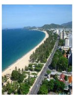 Unit 04. My neighbourhood. Lesson 5. Skills 1