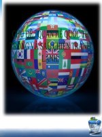 Bài 9. Quan hệ quốc tế trong và sau thời kì Chiến tranh lạnh