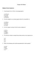 The physical universe 14th edition krauskopf test bank 