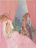 Tuần 17. Rất nhiều mặt trăng (tiếp theo)