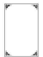 Sử dụng các công cụ phái sinh vào phòng vệ rủi ro tỷ giá trong các doanh nghiệp xuất nhập khẩu ở việt nam 