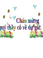 Chương II. §5. Trường hợp bằng nhau thứ ba của tam giác: góc-cạnh-góc (g.c.g)