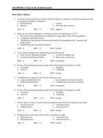 Texas politics today 2013 2014 edition 16th edition maxwell test bank 