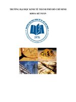 Bài thuyết trình ngành ngân hàng   cấu trúc và sự cạnh tranh chương 17,18,19 