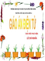 Chương II. Bài 3. Sao chép hình