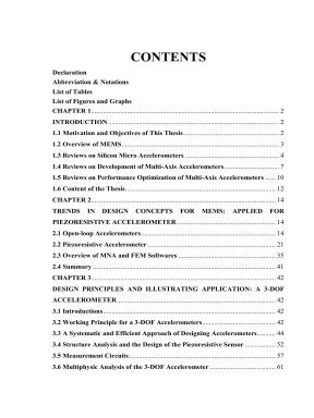 design fabrication and performance analysis of design fabrication and performance analysis of