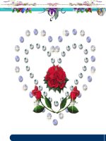 Bài thực hành 1. Làm quen với chương trình bảng tính Excel