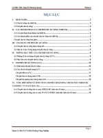 tính toán chu kỳ sống cho xe máy sirius rc vành đúc và wave rsx 110 