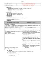 Bài 5. Luyện tập chuột