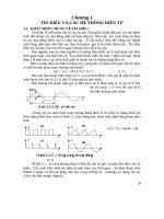 giao trinh ky thuat dien tu phan1