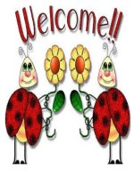 Kế toán thành lập, vốn góp, biến động vốn góp, phân phối lợi nhuận và giải thể trong công ty hợp danh 