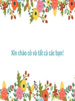 Bài 14. Công dân với sự nghiệp xây dựng và bảo vệ Tổ quốc