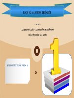 ảnh hưởng của văn hóa văn minh ấn độ đến các quốc gia khác 