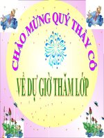 Bài 12. Ôn dịch, thuốc lá