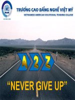 Phân tích tầm quan trọng các yếu tố xây dựng thương hiệu viettel 