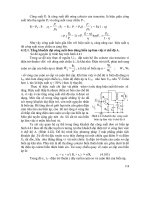 giao trinh ky thuat dien tu phan 2