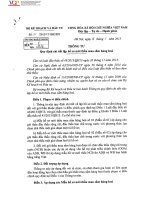 Thong tu so 05 cua Bo KHDT.signed