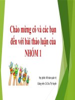 Tomson moving express được ông tomson thành lập năm 1988 hoạt động trong lĩnh vực vận tải tại newtown  báo cáo kết quả kinh doanh năm 2009 do bộ phận kế toán cung cấp như sau (đvt) 