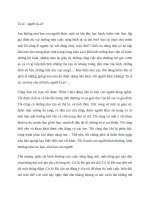 Tu sĩ   người là ai