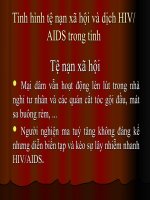 Bài 15. Dành cho địa phương