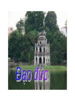 Bài 13. Em tìm hiểu về Liên hợp quốc