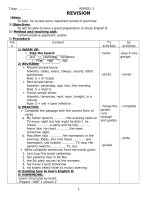 GIAO AN a 8 hay nhất mọi thời đại