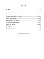 tieu luan cong tac vien thanh tra 2017_tran thi hanh