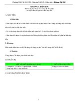 http:  s1.vndoc.com data file 2015 Thang04 22 giao_an_vat_ly9.pdf