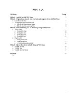 Áo dài Việt Nam  Nguồn gốc và sự giao thoa văn hoá