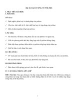 http:  s1.vndoc.com data file 2015 Thang04 13 hoa_hoc_polime.pdf