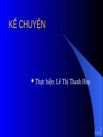 Tuần 22. Ông Nguyễn Khoa Đăng