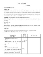 http:  s1.vndoc.com data file 2015 Thang04 23 giao_an_noi_voi_con.pdf