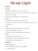 http:  s1.vndoc.com data file 2015 Thang05 15 GA_toan12_logarit.pdf
