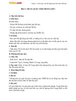 giao an lich su 7 bai 4