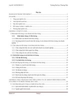 Kế toán tiền lương, ý nghĩa và tầm quan trọng của kế toàn tiền lương đối với người lao động