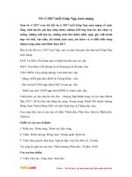 tu vi tuoi giap ngo nam mang