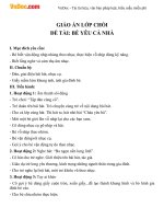 http: s1.vndoc.com data file 2015 Thang10 19 giao-an-mam-non.pdf