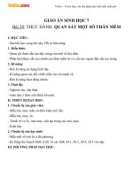 http: s1.vndoc.com data file 2015 Thang10 24 giao-an-sinh-hoc-7.pdf