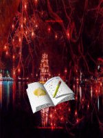 Tuần 33. Luật Bảo vệ, chăm sóc và giáo dục trẻ em