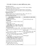 GA ky thuat4 vat lieu trong rau