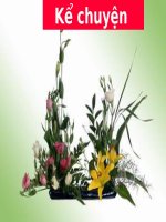 Tuần 1. Lý Tự Trọng